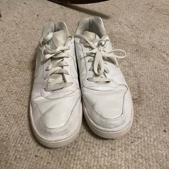 Nike Air Force 1 Shoes - Men’s - Picture 3 of 11